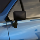 Illustration for article titled Volkswagens New Commercial For The Jetta Inadvertently Shows Fictional More Exciting Jettas